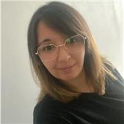 aide organisation de travail, aide orientation, aide pour maîtriser ses recherche, aide gestion du stress et estime de soi